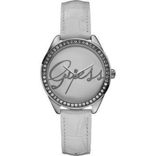 Часы Guess W0229L1 