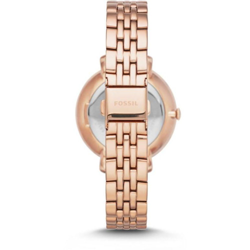 Часы Fossil FOS ES3546 1