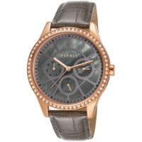 Esprit ES106562002