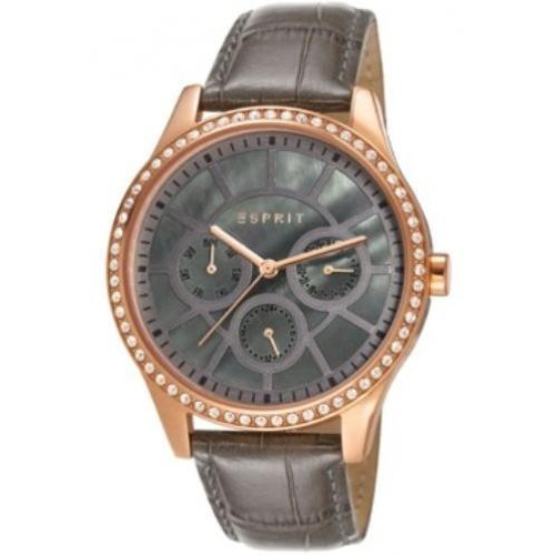 Часы Esprit ES106562002 