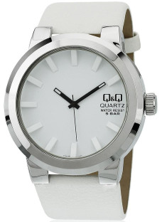 Q&Q Q740J301Y