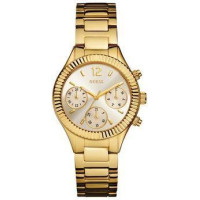 Guess W0323L2