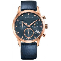 Claude Bernard 10231 37R BUIPR1 Claude Bernard 10231 37R BUIPR1