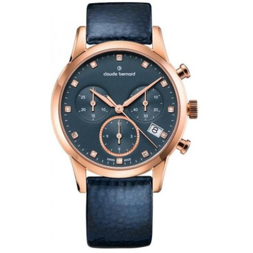Часы Claude Bernard 10231 37R BUIPR1  Часы Claude Bernard 10231 37R BUIPR1