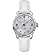 Certina C025.207.16.037.00