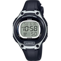 Casio LW-203-1AVEF