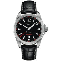 Certina C032.851.16.057.01