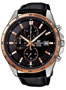 Casio EFR-512L-1AVEF