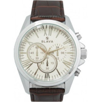 Slava SL10154SWSSS