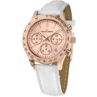 Jacques Lemans 1-1587ZF