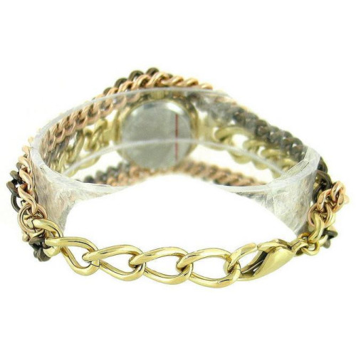 Часы Fossil FOS ES2885 1