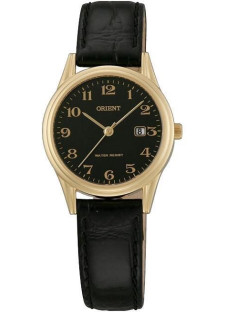 Orient FSZ3J003B0 Orient FSZ3J003B0