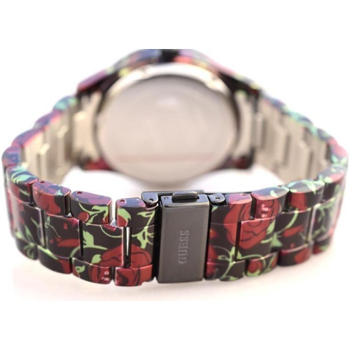 Часы Guess W0226L1 1