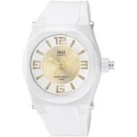 Q&Q VR32J011Y Q&Q VR32J011Y