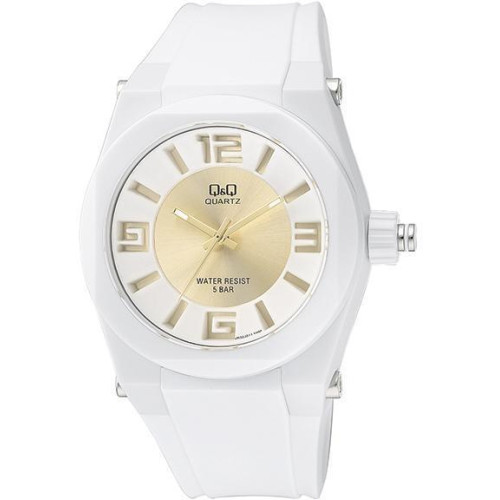 Часы Q&Q VR32J011Y 