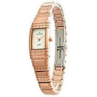 Romanson RM3145QLRG WHITE