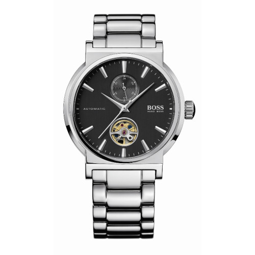 Часы Hugo Boss 1512463 