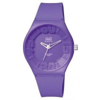 Q&Q VR36J006Y Q&Q VR36J006Y