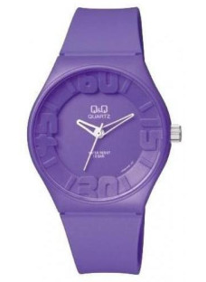 Q&Q VR36J006Y Q&Q VR36J006Y