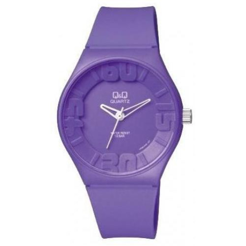 Часы Q&Q VR36J006Y 