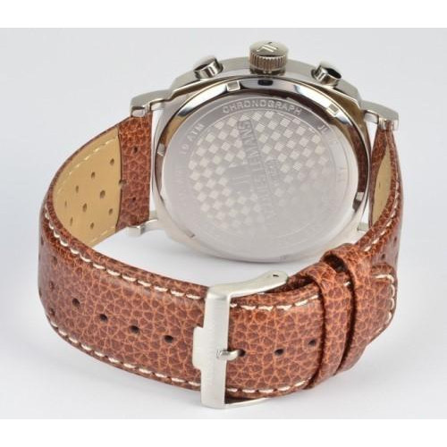 Часы Jacques Lemans 1-1645K 1