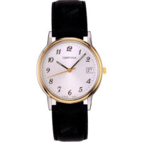 Certina C260.1098.43.13 Certina C260.1098.43.13