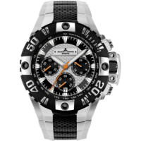 Jacques Lemans 1-1377A Jacques Lemans 1-1377A