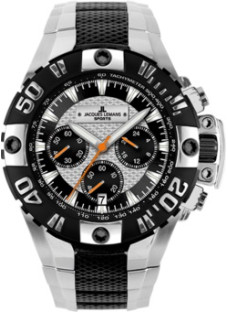 Jacques Lemans 1-1377A Jacques Lemans 1-1377A