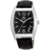 Orient FERAE003B0
