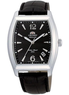 Orient FERAE003B0