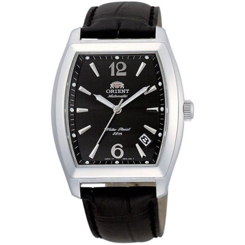 Часы Orient FERAE003B0 