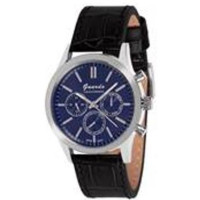 Guardo S01041 SBB Guardo S01041 SBB