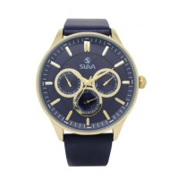 Slava SL10213GBl