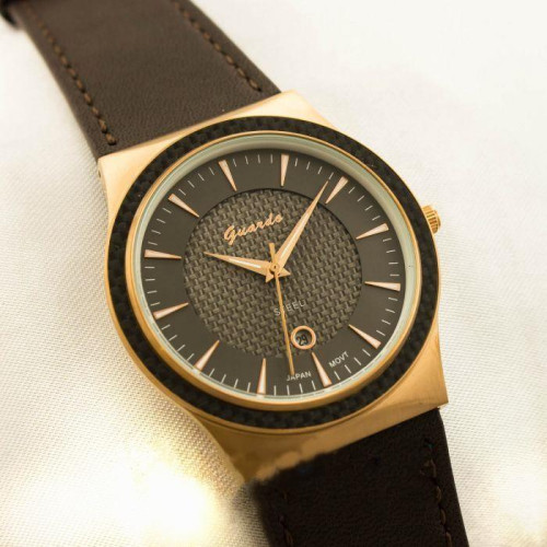 Часы Guardo S03186 RgBBr 1