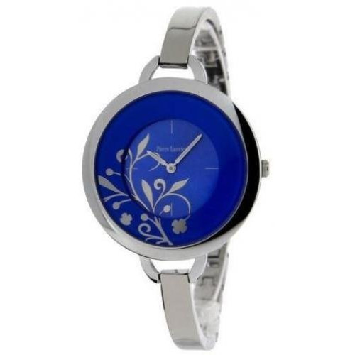 Часы Pierre Lannier 153J661 