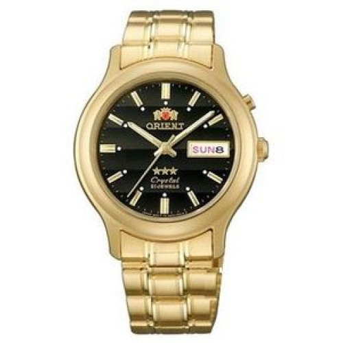 Часы Orient FEM0201UB9 
