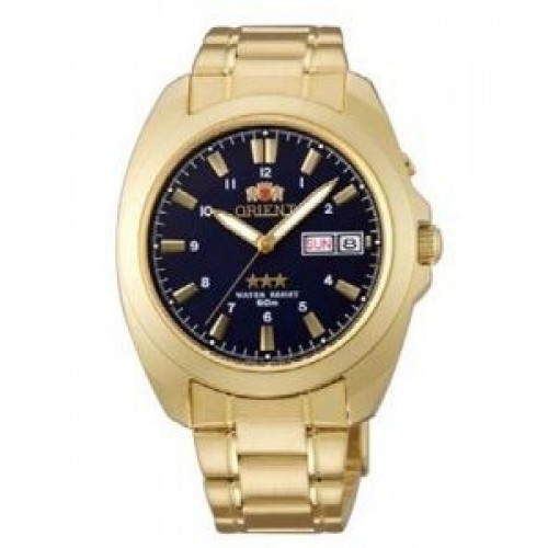 Часы Orient BEM74001D9 