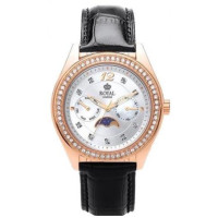 Royal London 21229-05 Royal London 21229-05