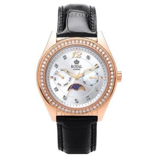 Часы Royal London 21229-05 
