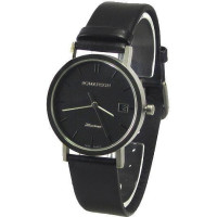 Romanson DL9782SLWH BLACK Romanson DL9782SLWH BLACK