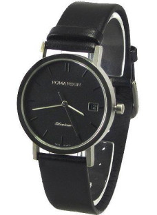 Romanson DL9782SLWH BLACK Romanson DL9782SLWH BLACK