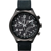 Timex Tx2n930