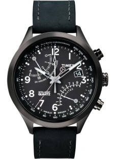 Timex Tx2n930