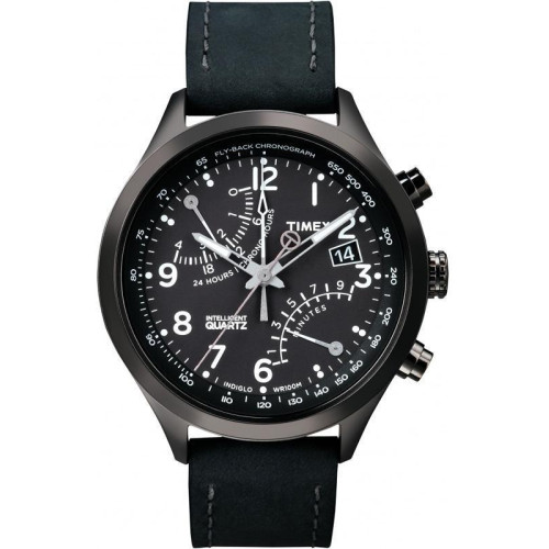 Часы Timex Tx2n930 