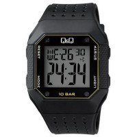 Q&Q M158J005Y