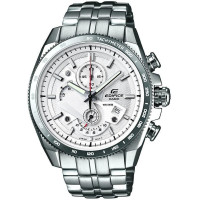 Casio EFR-513D-7AVEF