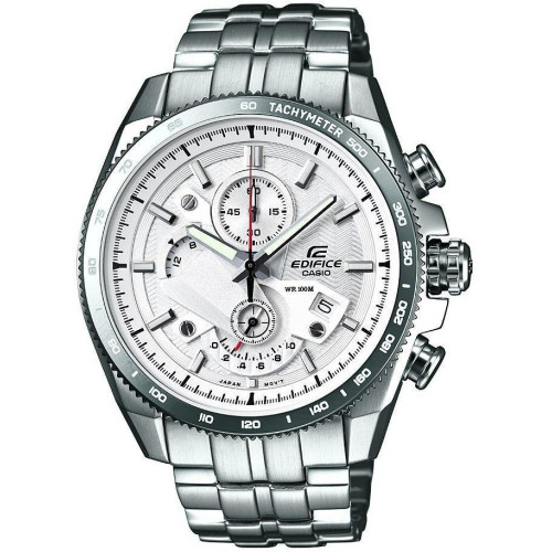 Часы Casio EFR-513D-7AVEF 