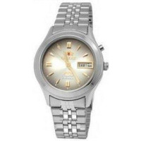 Orient FEM0301WU9