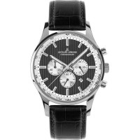 Jacques Lemans 1-1735E