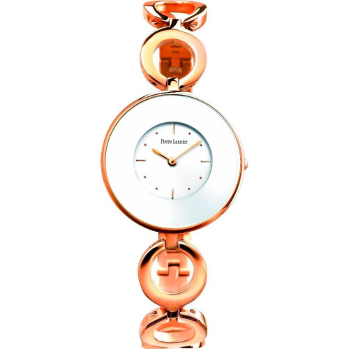 Часы Pierre Lannier 022D909 